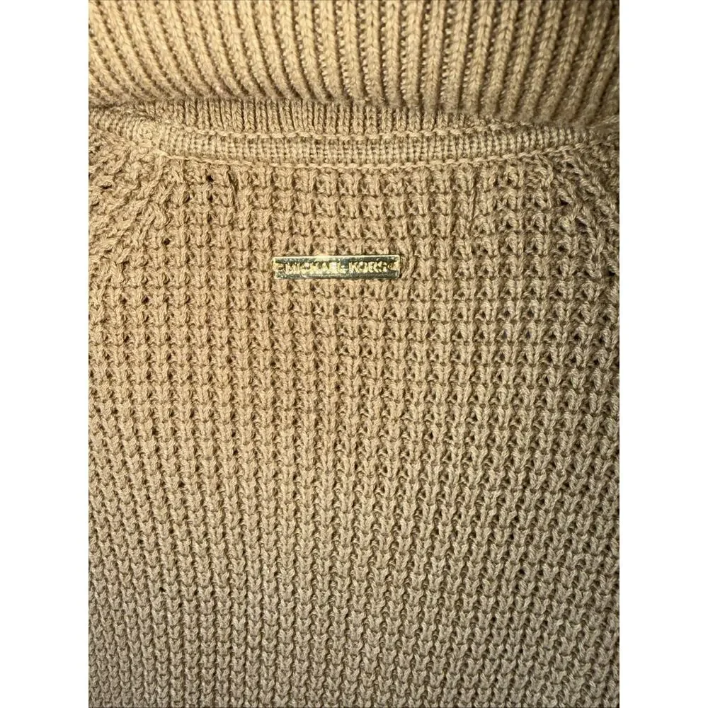 Michael Kors michael kors